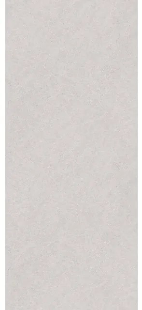 Zenon Essenza wandpanelen - 120x60cm - SPC - set van 4 - Vertigo light (grijs) 400000000000044854