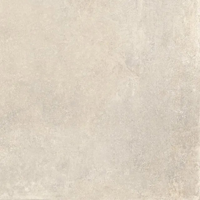 Colorker Legacy Vloertegel - 90x90cm - 9.0mm - gerectificeerd - Beige 2048025
