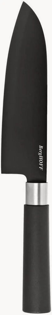 Messen Prime, 4-delig