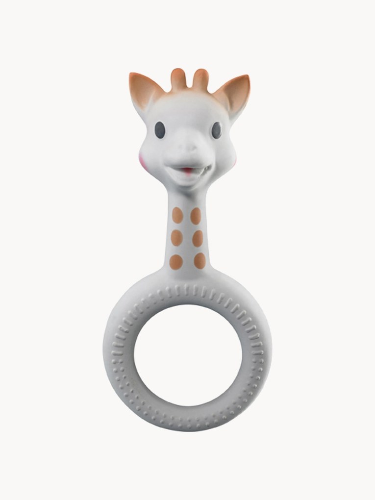 Bijtring Sophie La Girafe