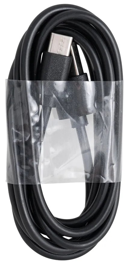 Buiten tafellamp goud met wit incl. LED oplaadbaar IP44 - Haard