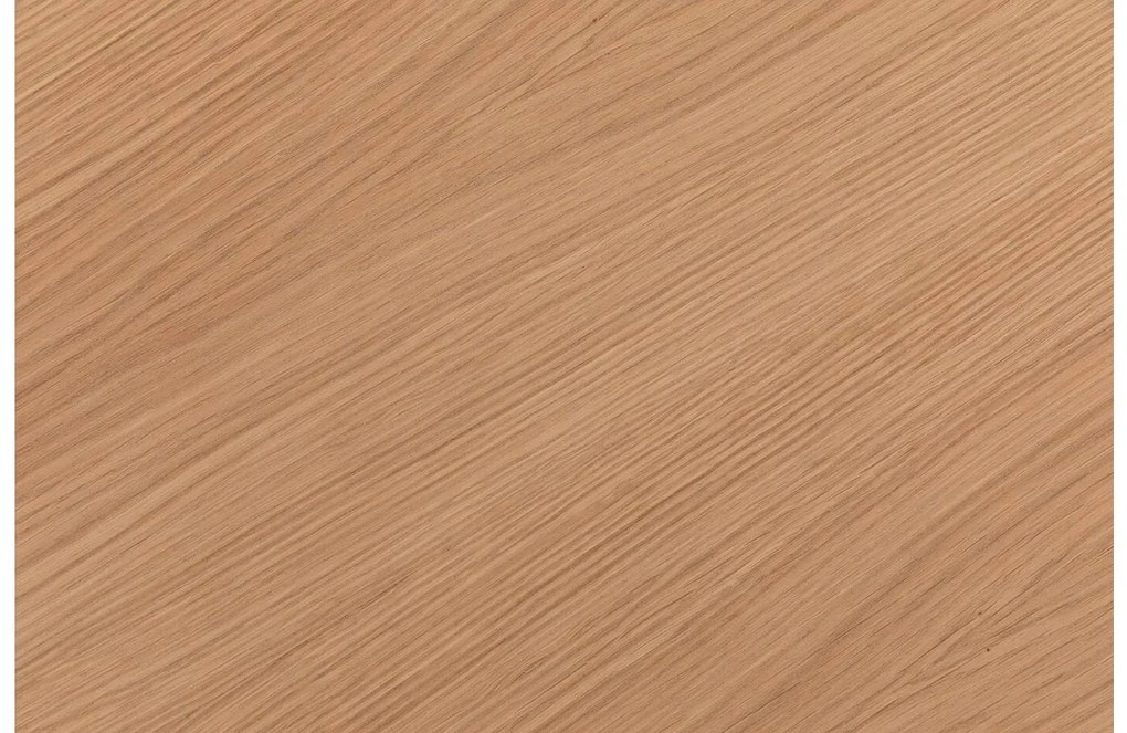 Goossens Salontafel Bo, Rond 60 x 60 cm