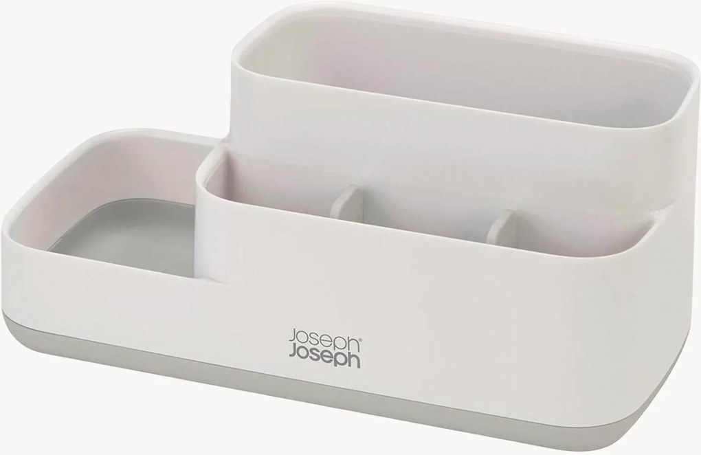 Badkamer organizer EasyStore