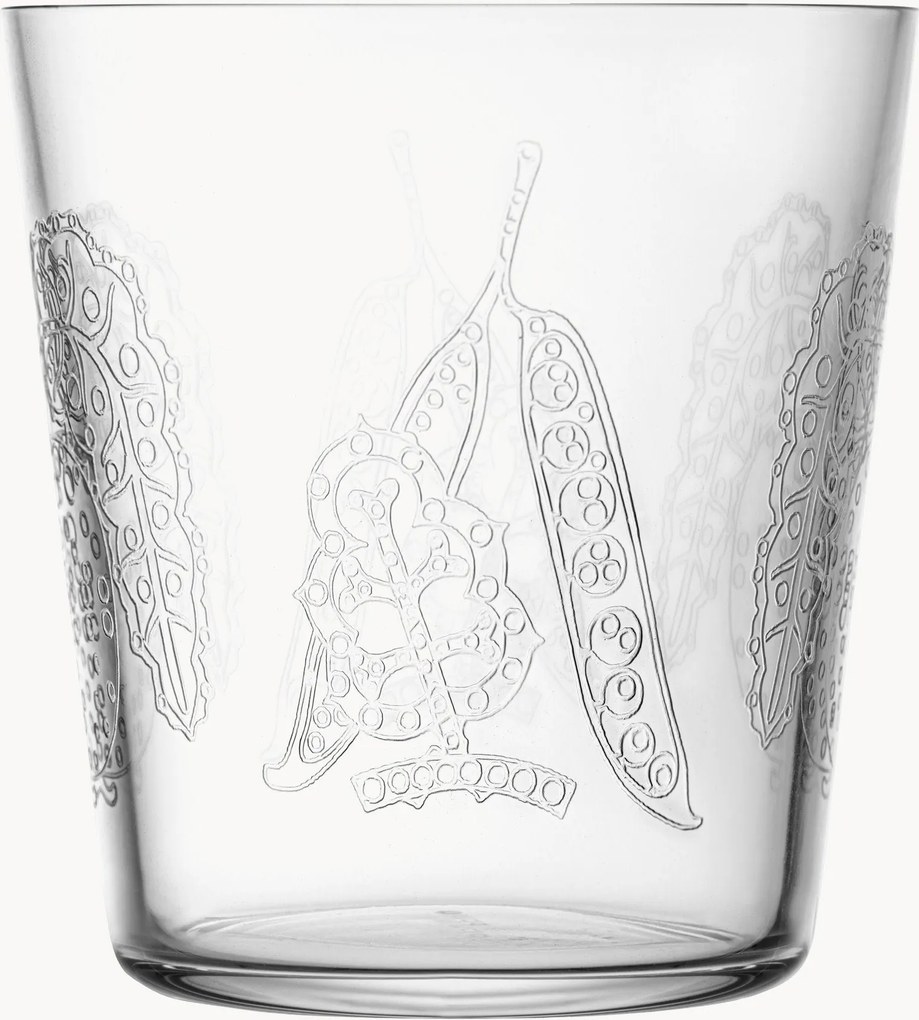 Tumblers Taika, 2-delig