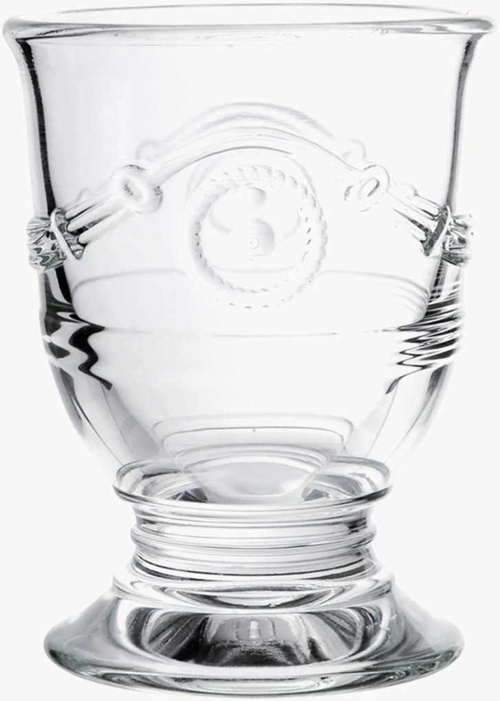 Tumblers Anduze, 6-delig