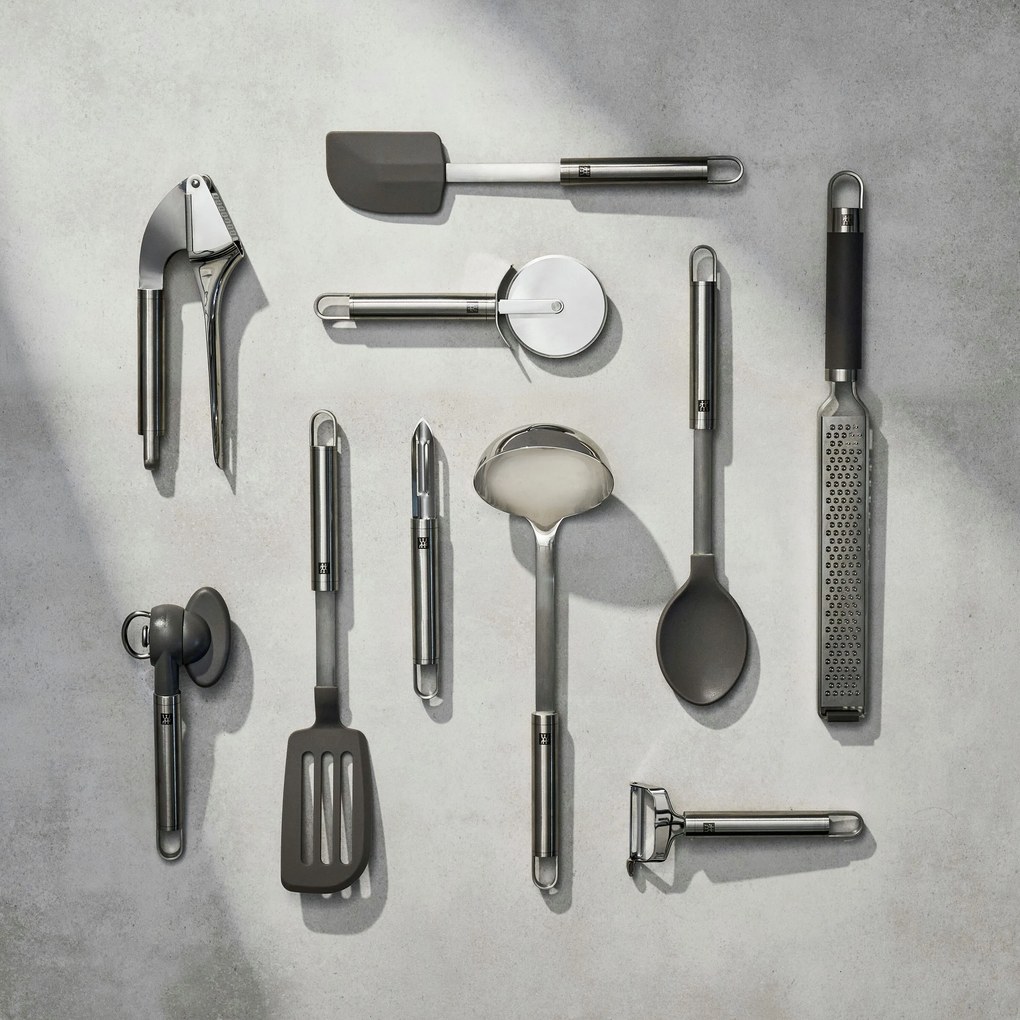 ZWILLING Pro Deegschraper - Pro - ZWILLING