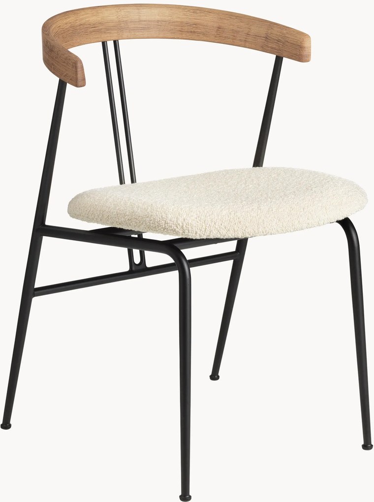 Eetkamerstoel Violin