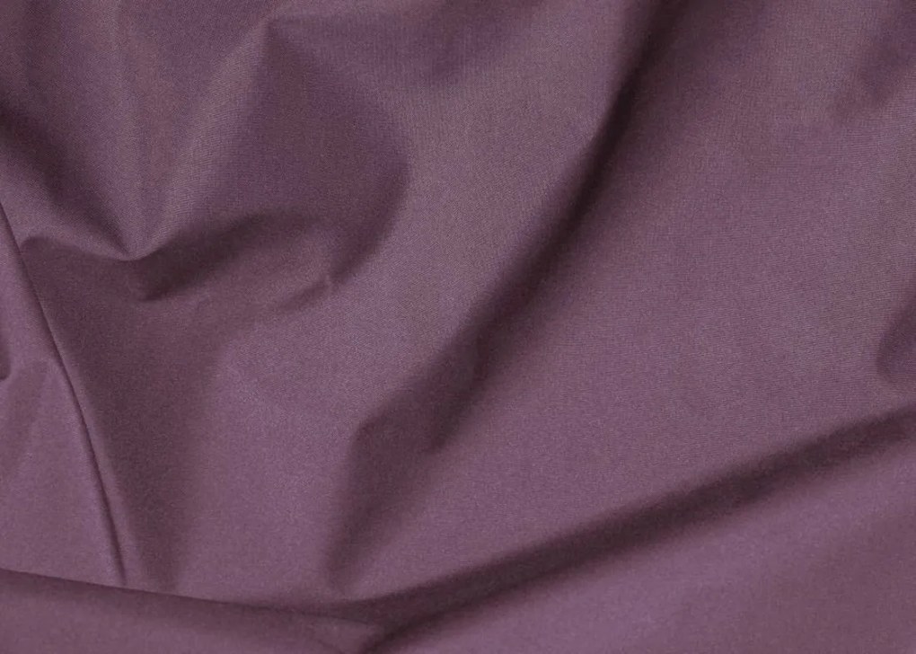 Swing Scuba - Aubergine