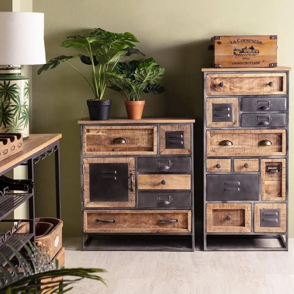 Bizzotto | Dressoir Rupert
