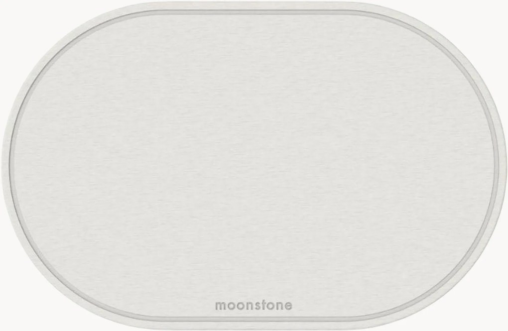 Badmat Aurora Eternel, antislip