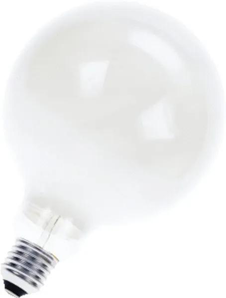 BAILEY LED Ledlamp L17.5cm diameter: 12.5cm Wit 80100038239