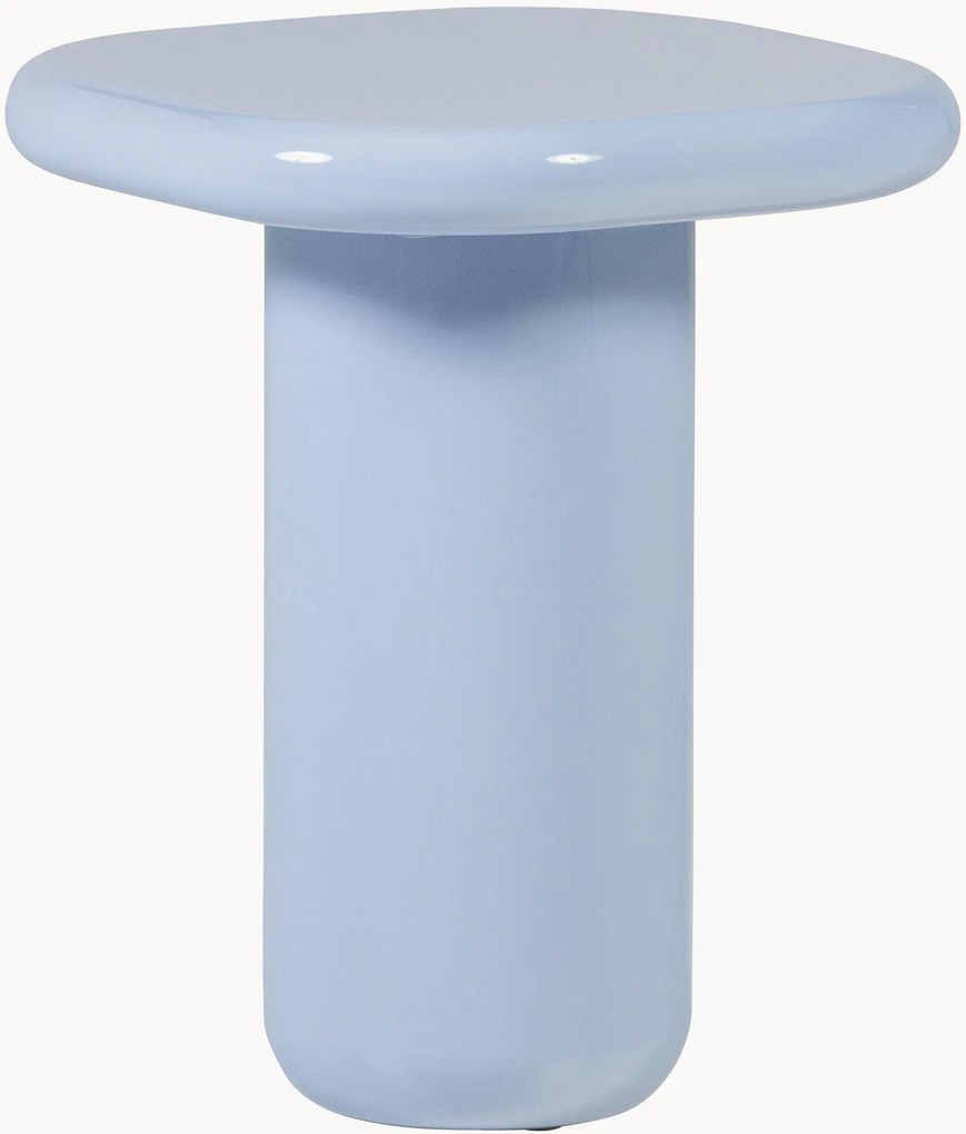 Bijzettafel Zava