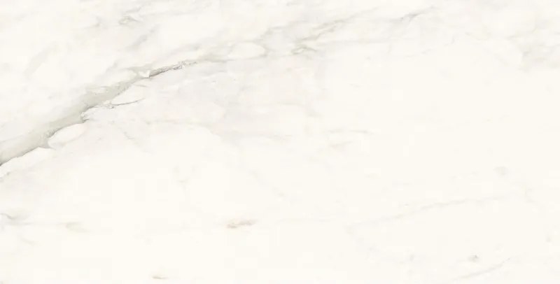 Mexen Belco Grijs monster van geglazuurde gerectificeerde gres tegels G1, vloer- en muurtegels, glans - TL114-00-S