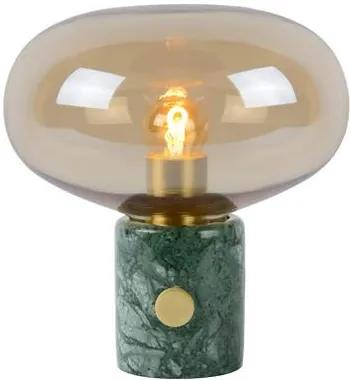 Charlize Tafellamp