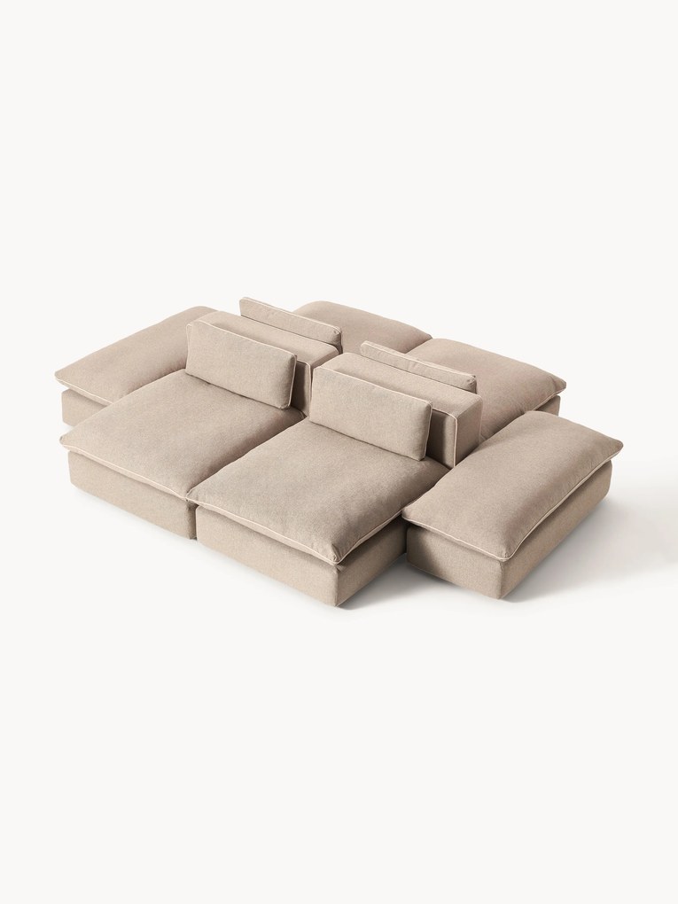 XL modulaire bank Felix