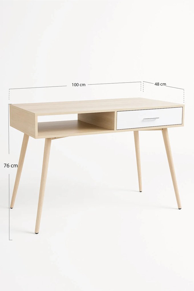Taboa bureau