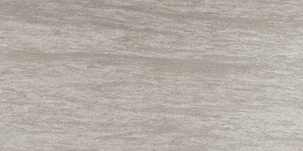 Vloer-/wandtegel grijs Coem Pietra Valmalenco 30x60cm grigio mat gerectificeerd