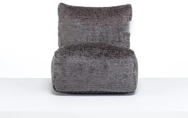 Laui Lounge Hotel Chic Kids - Wood