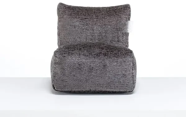 Laui Lounge Hotel Chic Kids - Wood