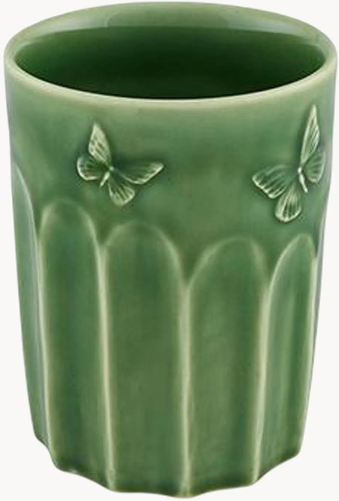 Tumblers Patio, 4-delig