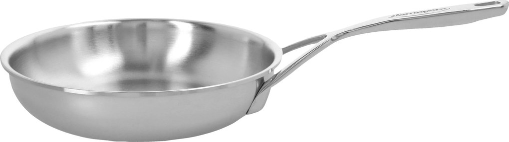 Demeyere Multiline 7 Koekenpan 20 cm - Multiline 7 - Demeyere