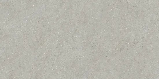 Valence Orizz vloertegel antraciet mat 60x120cm