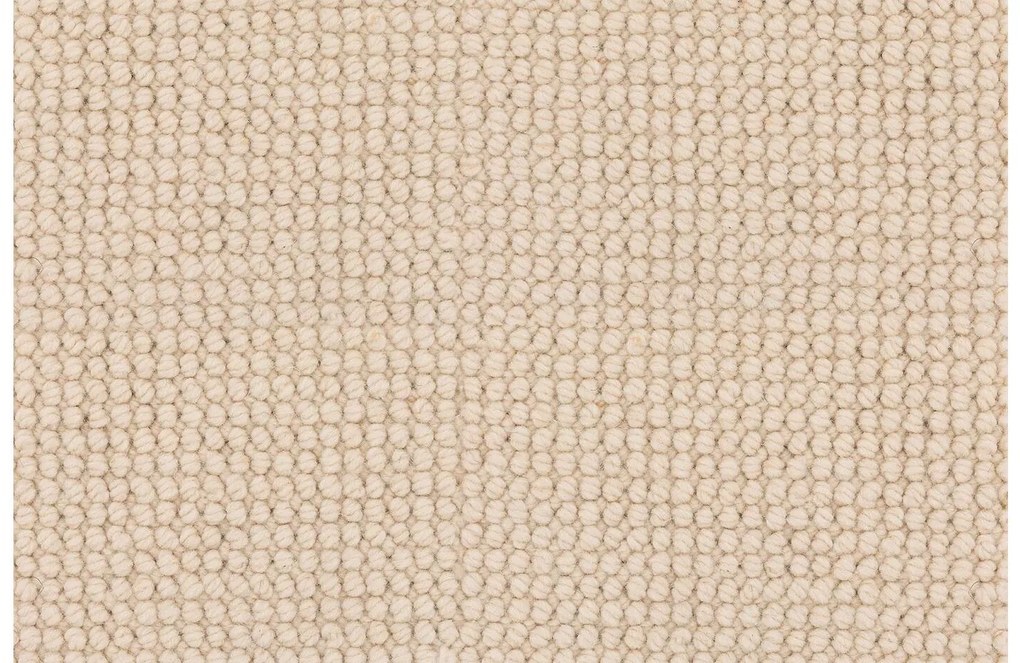 Goossens Excellent Vloerkleed Unique (bb), Pebble: 238 x 350 cm