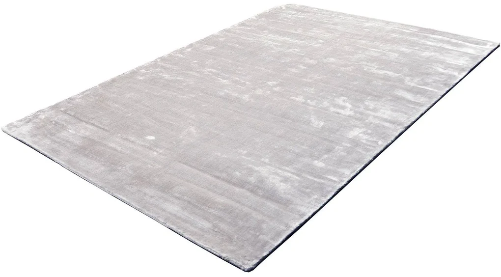 Goossens Vloerkleed Scilla, 160 x 230 cm