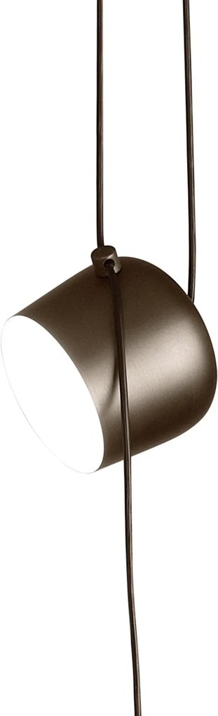Flos Aim Small hanglamp LED