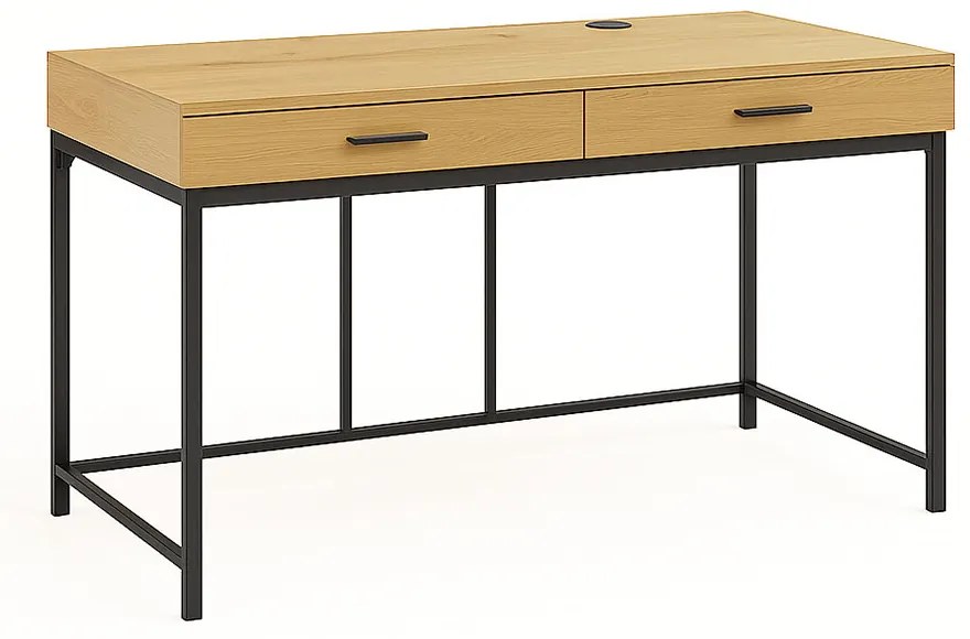 Bureau Gora