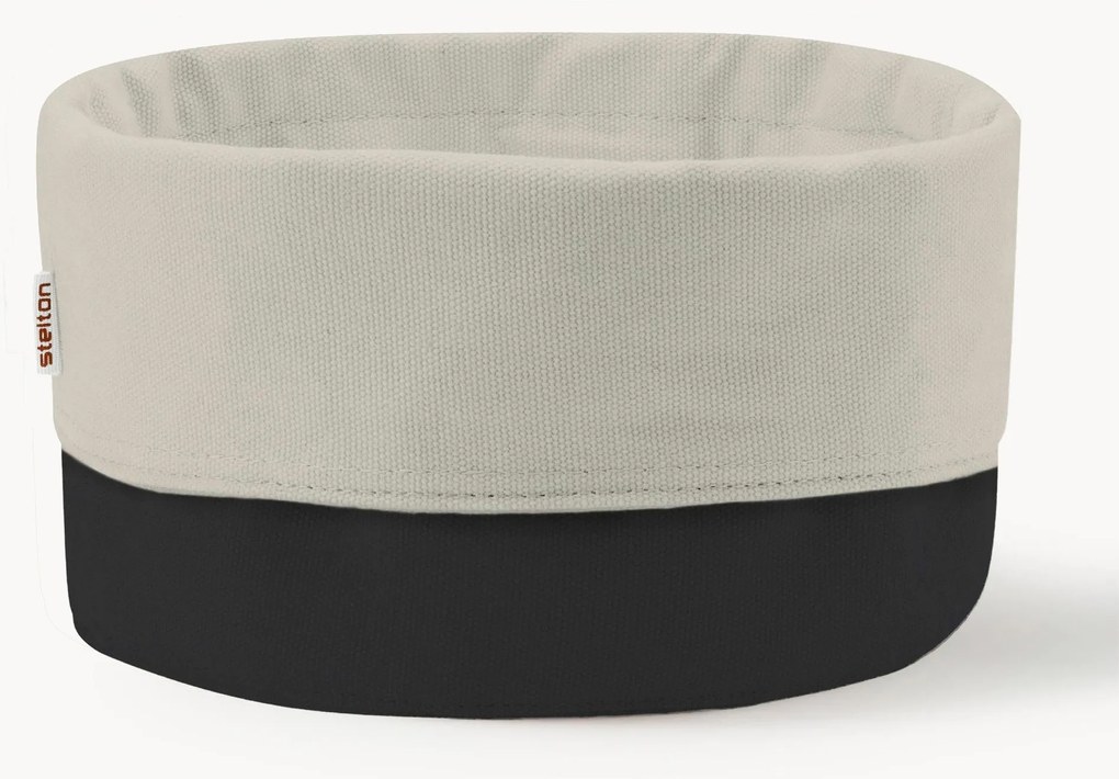 Design broodmand Helga Duo