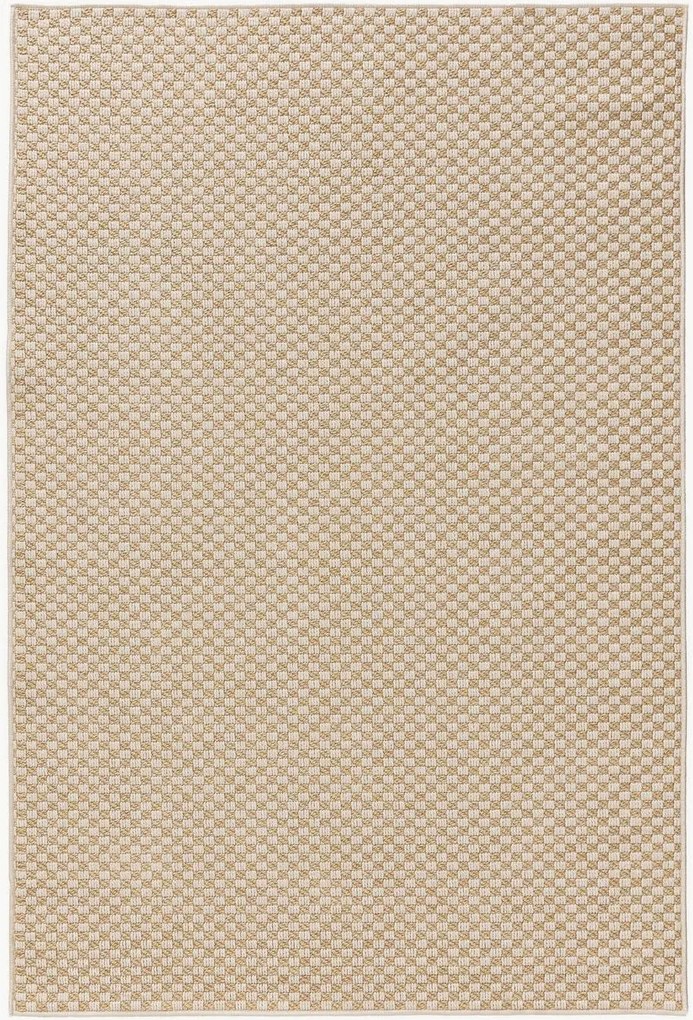 In- & outdoor vloerkleed Taissa