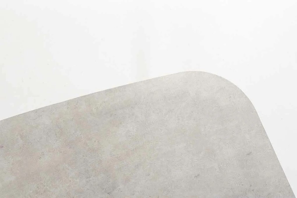 Taste by 4 Seasons Manolo tuintafel keramiek 240x103 cm - latte