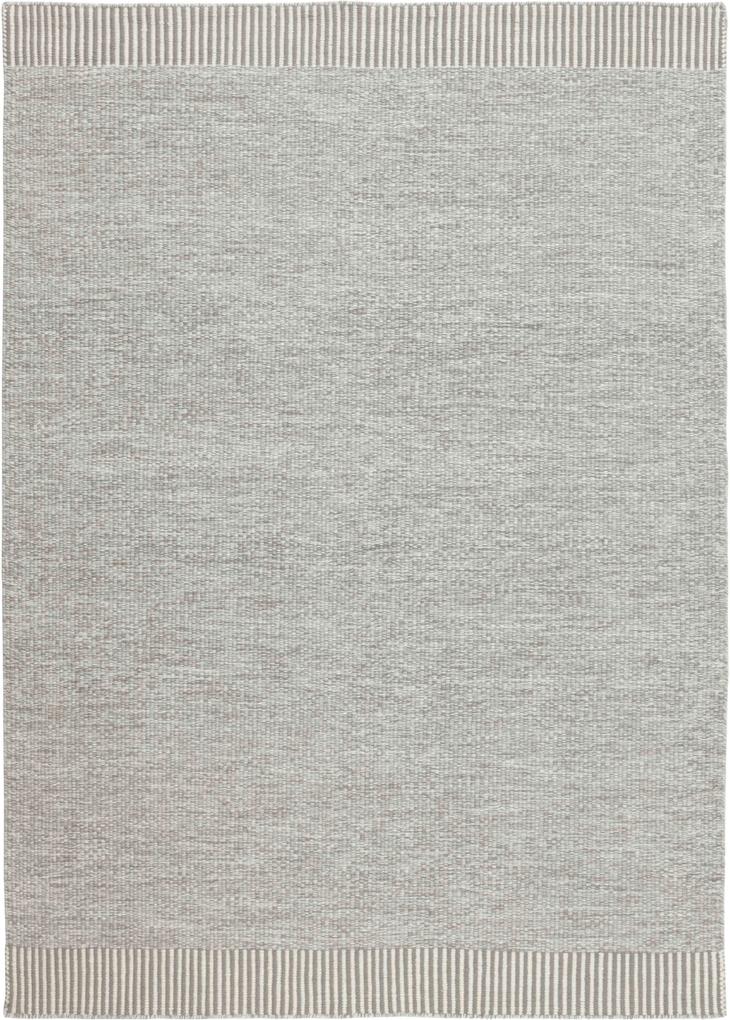 MOMO Rugs - Comfort Grey - 170x240 cm