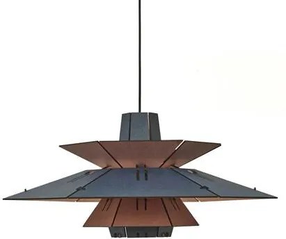 PM5 Hanglamp