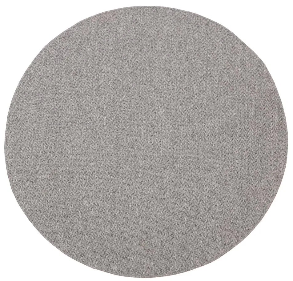 Bolonia buitenkleed ø 200cm