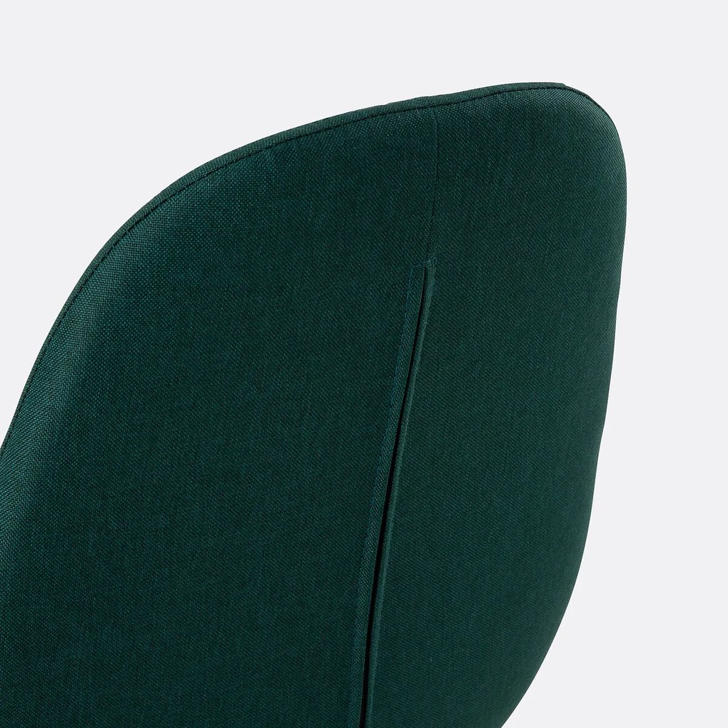 Set van 2 Leena stoelen