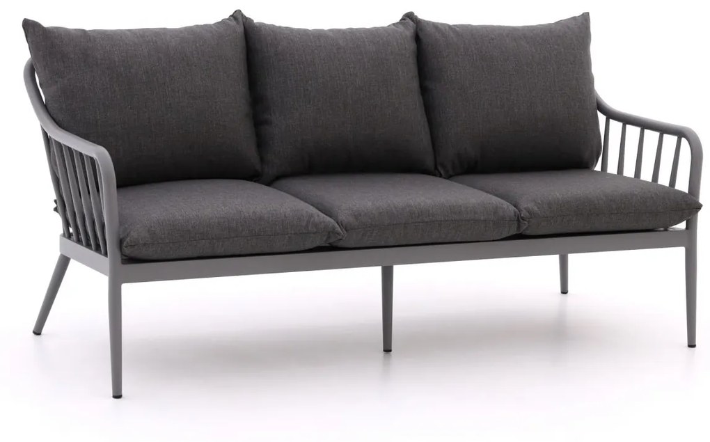 Manifesto Celante lounge tuinbank 182cm