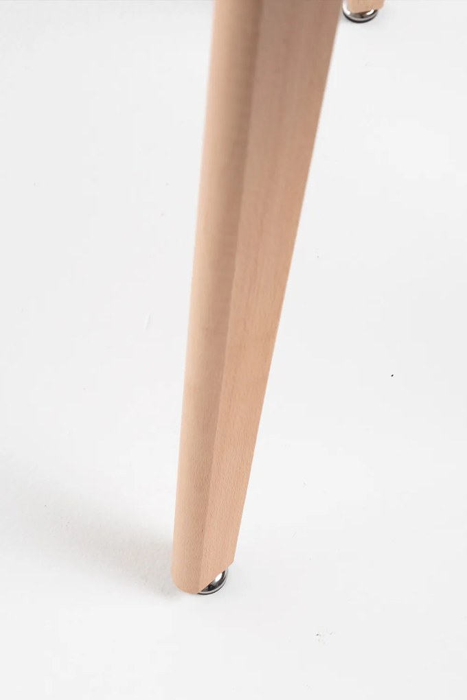 Ronde tafel 60 cm