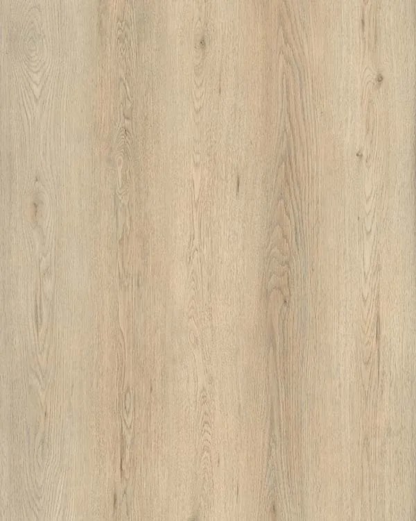 Diamonds CLICK SPC Vloer Plank EXCELSIOR 1.947m²