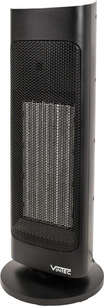 Güde Ventilatorkachel Keramisch VT 2000NT - 2000W