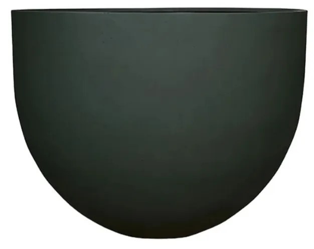 Jumbo Mila pine green