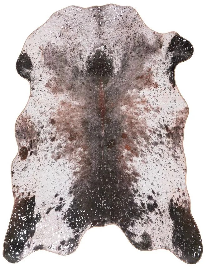 Forte Collection | Dierenhuid Brinda