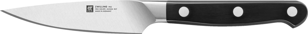 ZWILLING Pro Messenset, 3-delig - Pro - ZWILLING