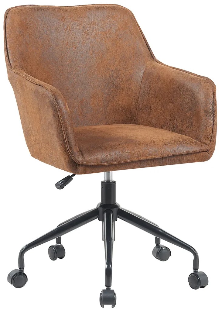 Luma Bureaustoel