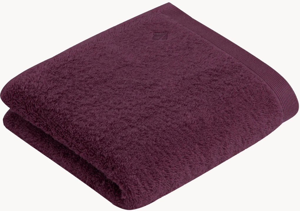 Katoenen handdoek High Line