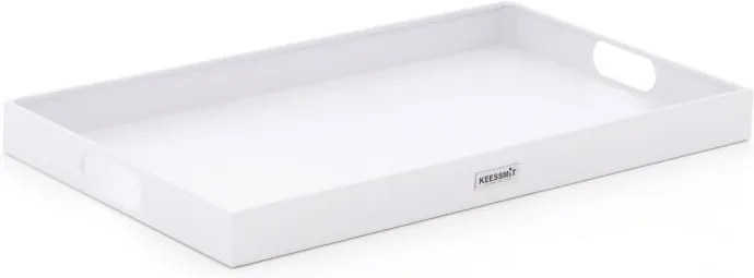 Manifesto dienblad 60x35cm - Laagste prijsgarantie!