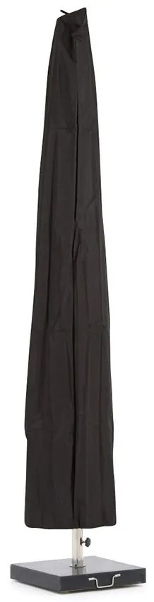 + 15% kassakorting | Shadowline Parasol beschermhoes Large | Kees Smit Tuinmeubelen