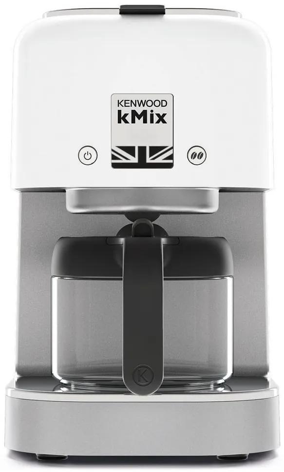 Kenwood kMix koffiezetapparaat COX750