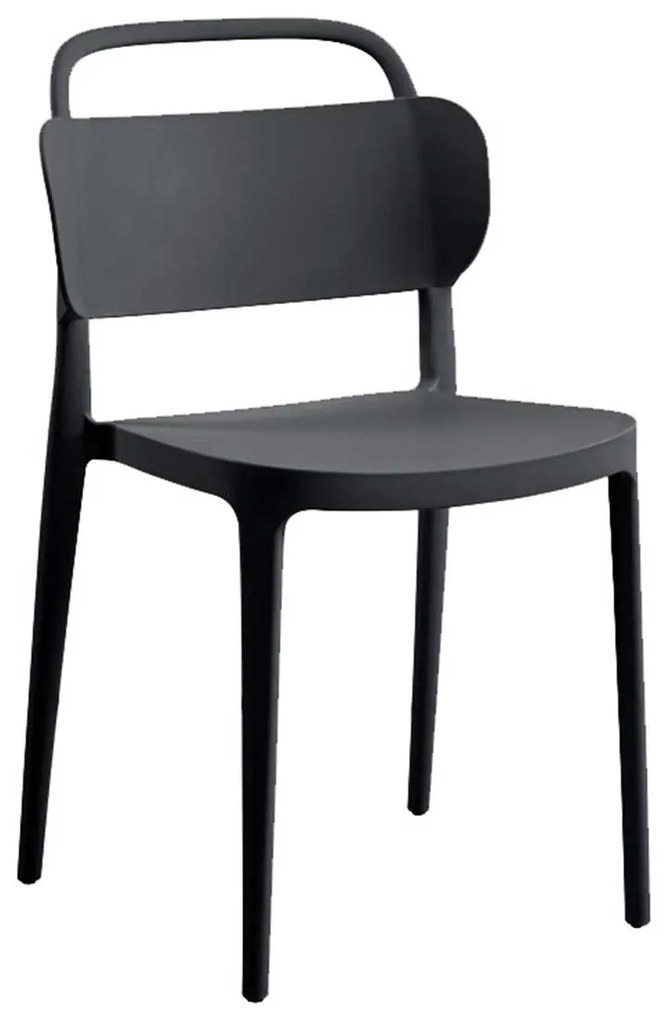 Stoel Koli
